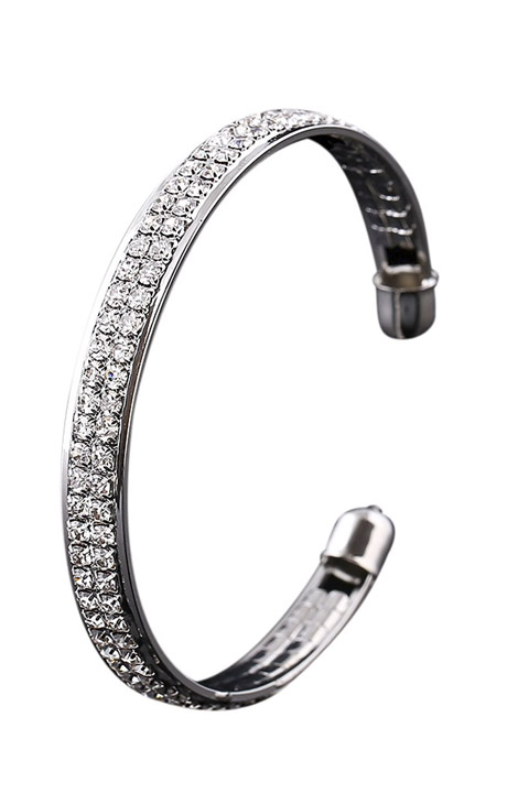 Фото товара 15925, браслет